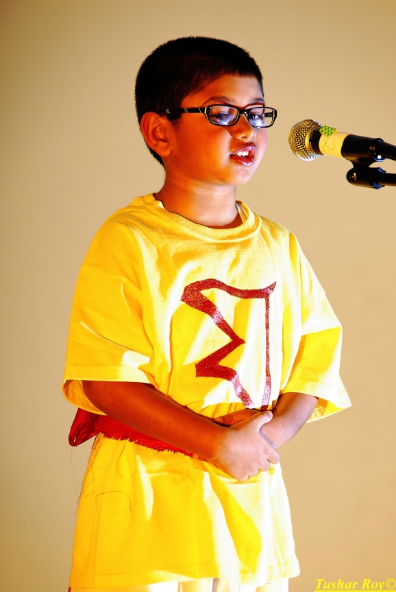 New Year+Saraswati Puja - 155.jpg